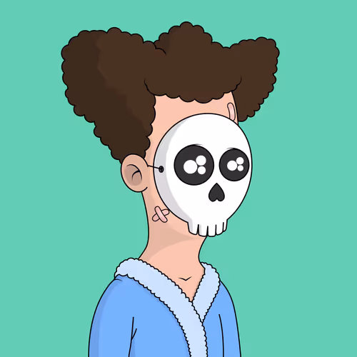 Toonsquad Official