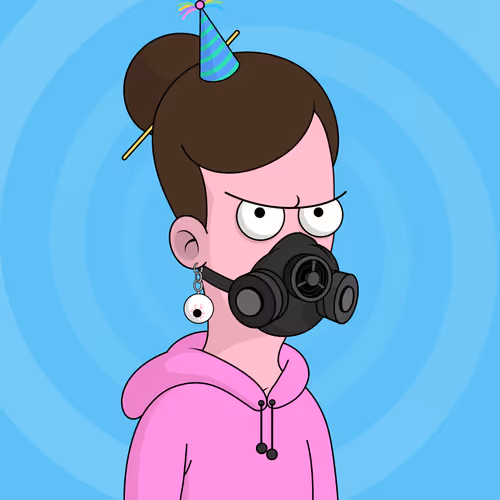 Toonsquad Official