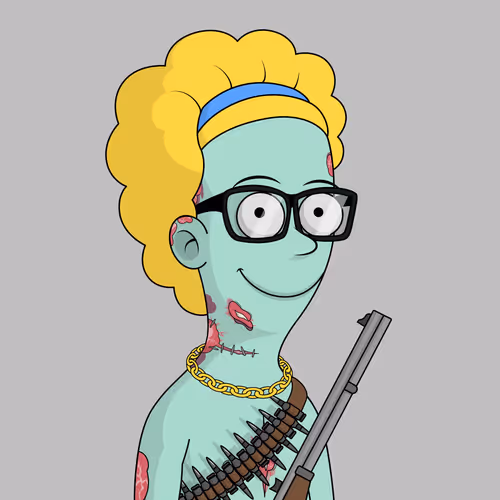 Toonsquad Official