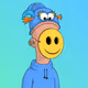 3041