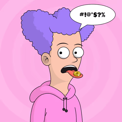 #4391
