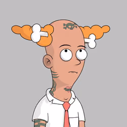 #6637