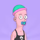 2282