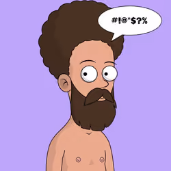 #8090