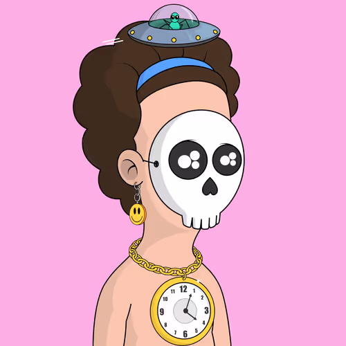 Toonsquad Official