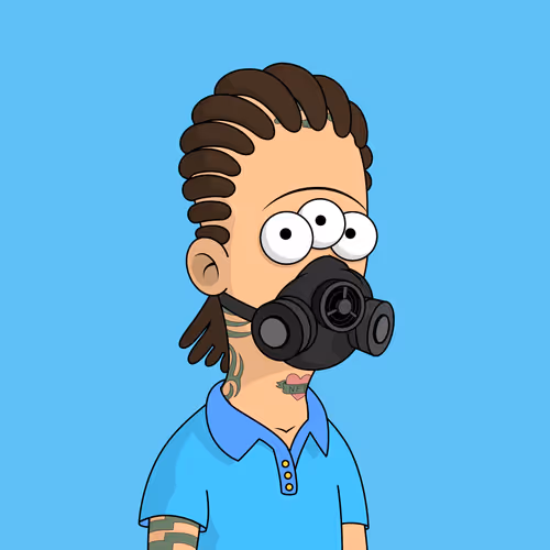 Toonsquad Official