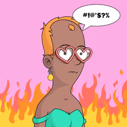 #5768