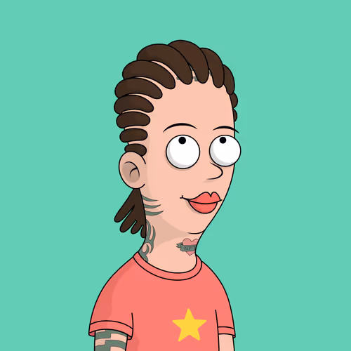 Toonsquad Official