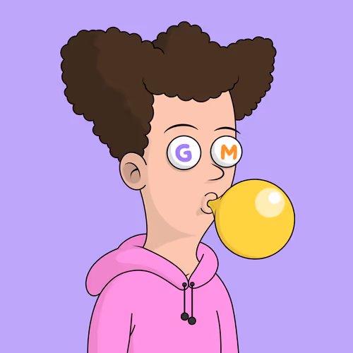 641991.linea.eth Linea Name Service (.linea.eth domains) based on ENS PFP