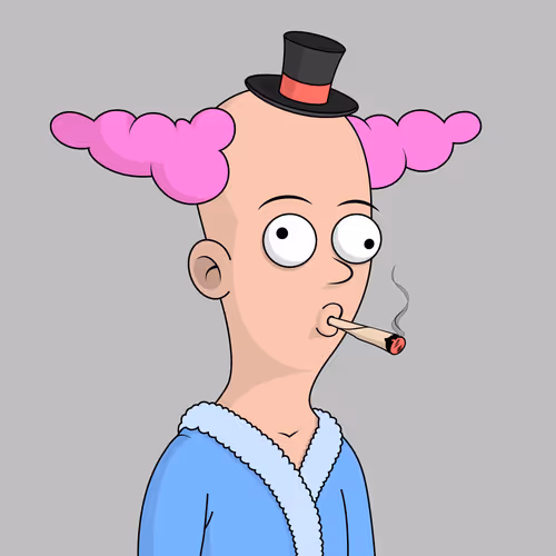 Toonsquad Official