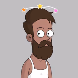 #8000
