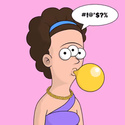#5722