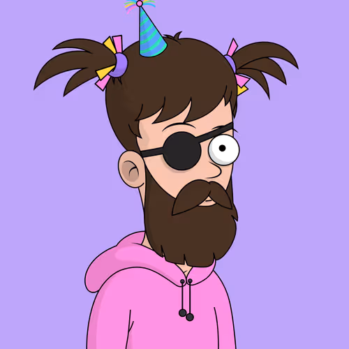 Toonsquad Official