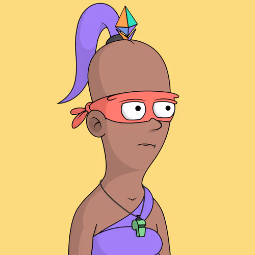 Toonsquad Official