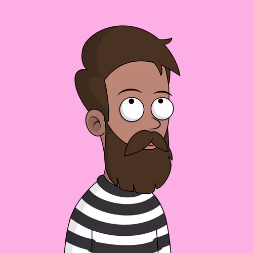 Toonsquad Official