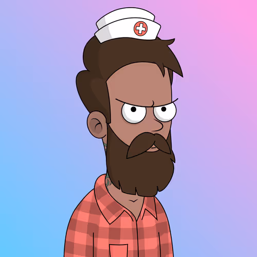 Toonsquad Official