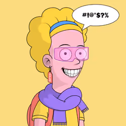 #1451