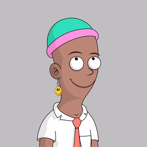 Toonsquad Official