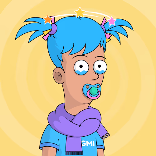 Toonsquad Official