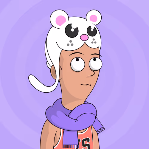 Toonsquad Official