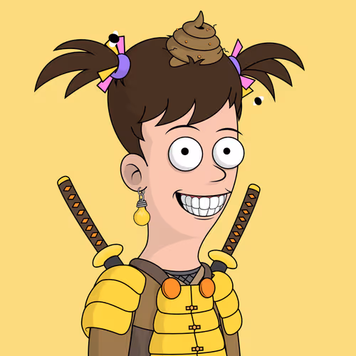 Toonsquad Official