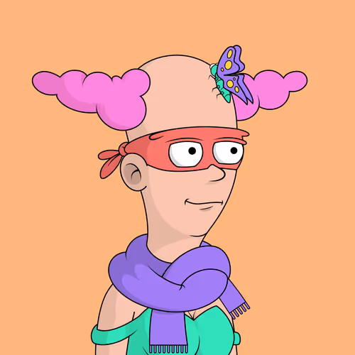 Toonsquad Official