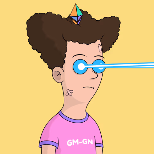 Toonsquad Official