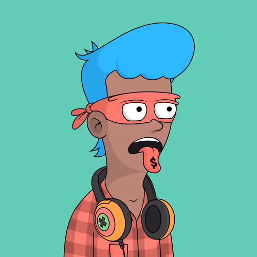 Toonsquad Official