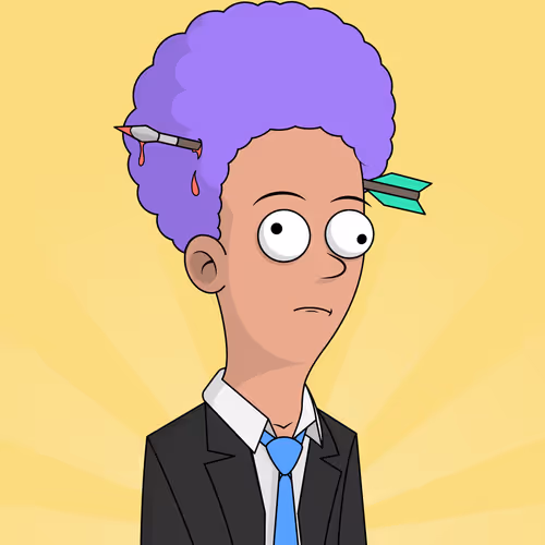 Toonsquad Official