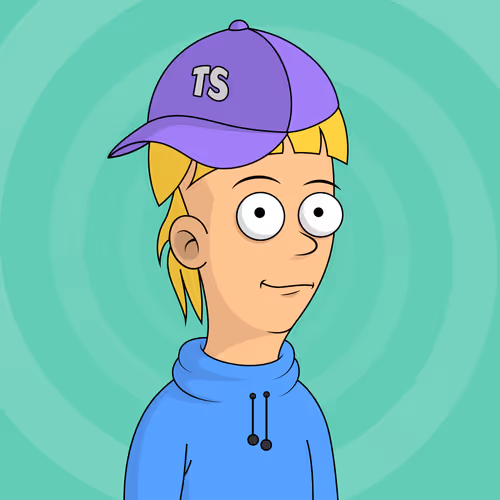 Toonsquad Official