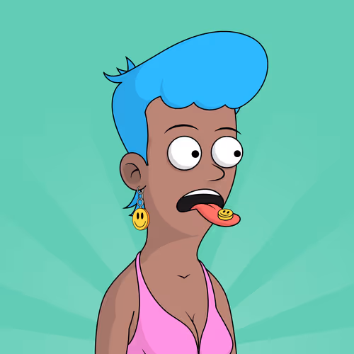 Toonsquad Official