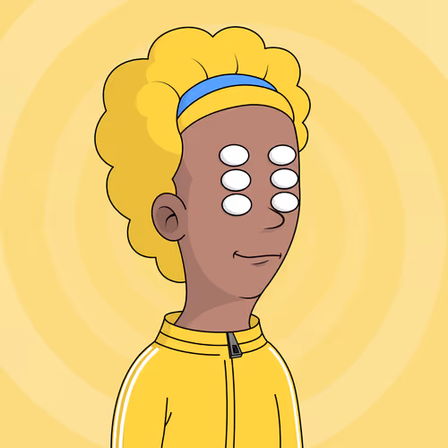 Toonsquad Official