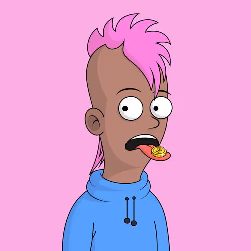 Toonsquad Official