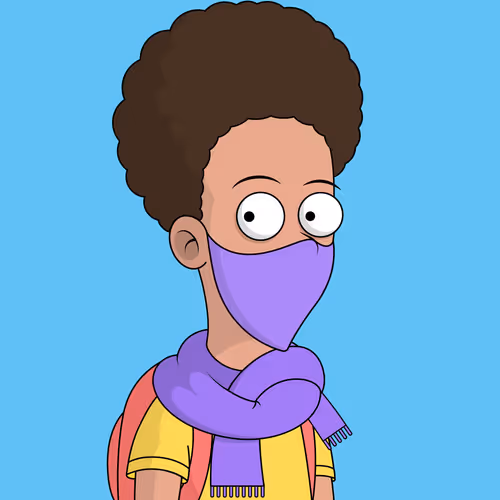 Toonsquad Official