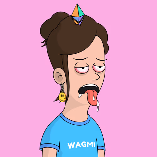 Toonsquad Official