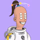 8525