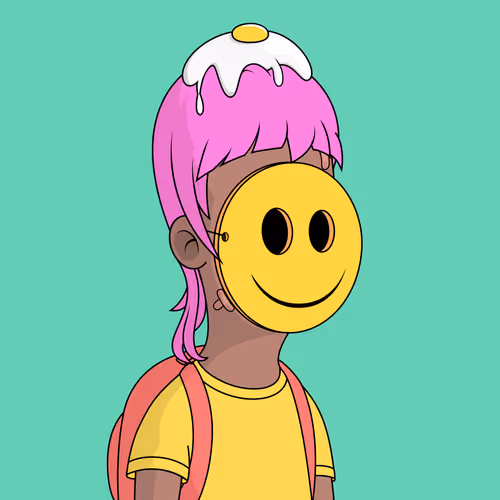 Toonsquad Official