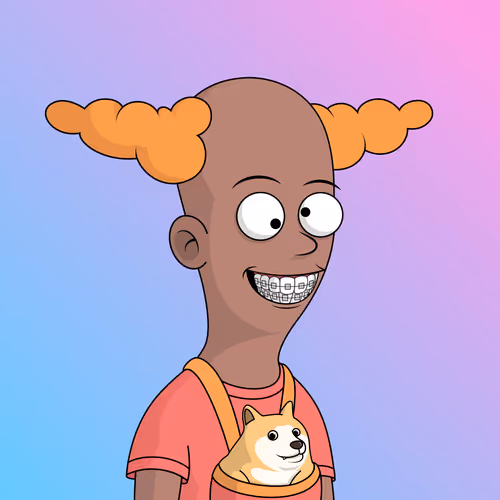 Toonsquad Official