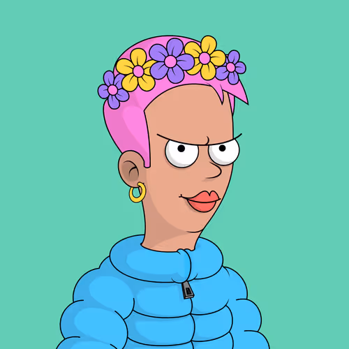 Toonsquad Official
