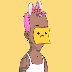 #9564