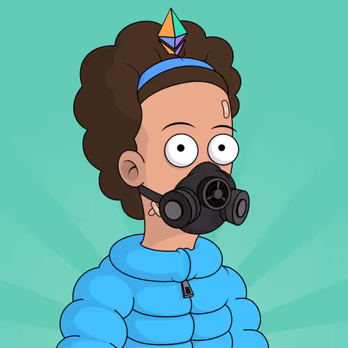 Toonsquad Official