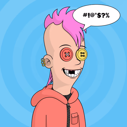 #1187