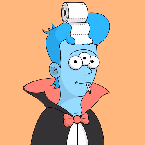 Toonsquad Official
