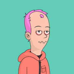 #4549
