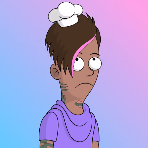 Toonsquad Official