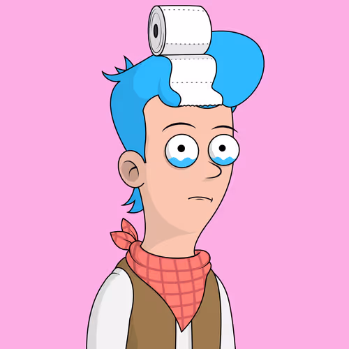 Toonsquad Official