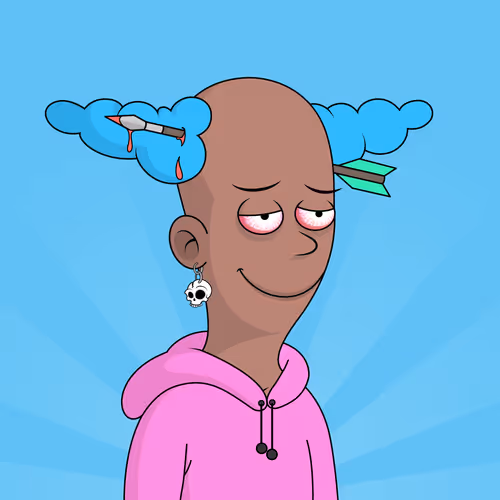 Toonsquad Official