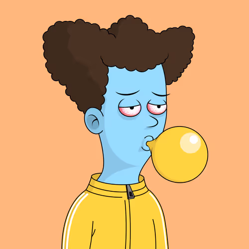 Toonsquad Official