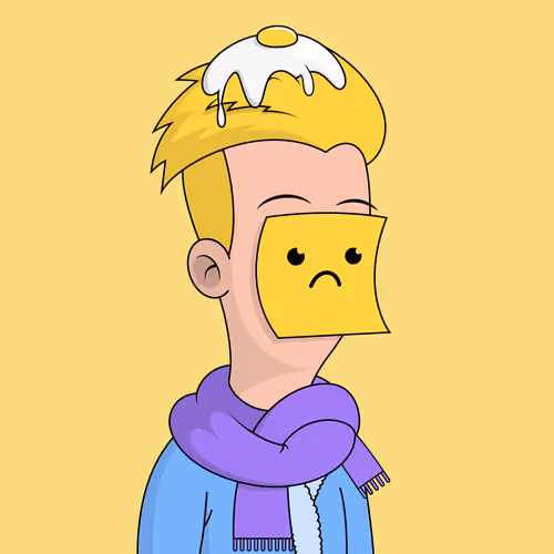 Toonsquad Official