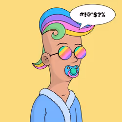 #9324